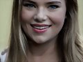 Indiana Evans - Tropfest Short Film Festival 2013