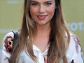 Indiana Evans - Tropfest Short Film Festival 2013