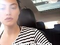 Phoebe Tonkin