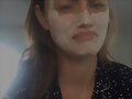 Phoebe Tonkin