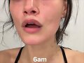 Phoebe Tonkin