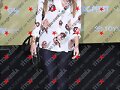 Indiana Evans - Tropfest Short Film Festival 2013