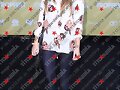 Indiana Evans - Tropfest Short Film Festival 2013