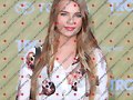 Indiana Evans - Tropfest Short Film Festival 2013