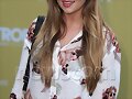 Indiana Evans - Tropfest Short Film Festival 2013