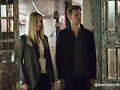 Claire Holt - The Originals 4x10 Phantomesque