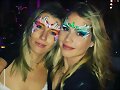 Claire Holt