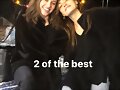 Phoebe Tonkin en Australia