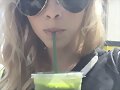 Claire Holt