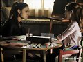 Phoebe Tonkin - The Originals 4x11 A Spirit Her...