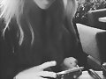 Claire Holt - Instagram Story April 2017