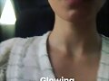 Phoebe Tonkin - Instagram Story May 2017