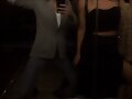 Phoebe Tonkin - Instagram Story May 2017