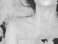 Phoebe Tonkin - Instagram Story May 2017