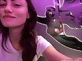 Phoebe Tonkin