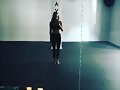Claire Holt