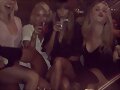Claire Holt