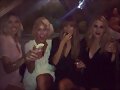 Claire Holt