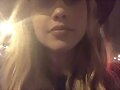 Claire Holt