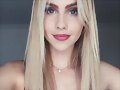 Claire Holt