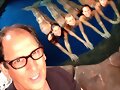 Behind-the-scenes Mako Mermaids Season 2