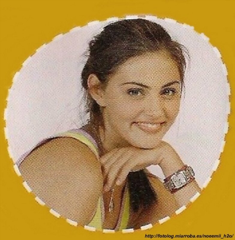 Cleo Sertori
