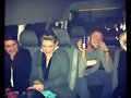 Cariba Heine
