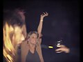 Cariba Heine