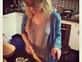 Cariba Heine