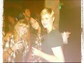 Cariba Heine