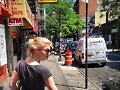 Cariba Heine