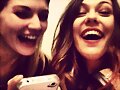Cariba Heine