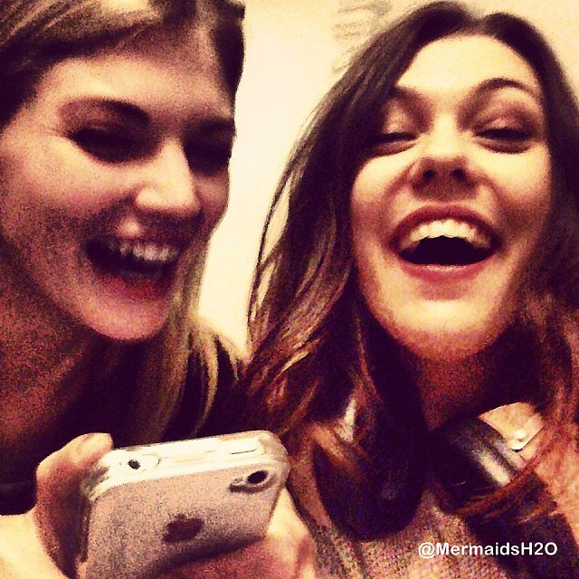 Cariba Heine