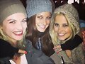 Cariba Heine