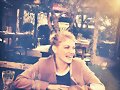 Cariba Heine