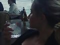 Claire Holt - Instagram Story May 2017