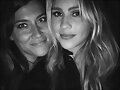 Claire Holt