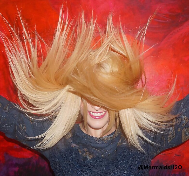 Amy Ruffle