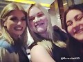 Cariba Heine