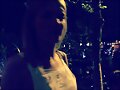 Cariba Heine