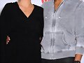 Claire Holt &amp; Charles M. Davis - iHeartRadio 2013