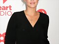 Claire Holt - iHeartRadio Music Festival 2013