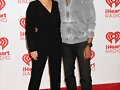 Claire Holt &amp; Charles M. Davis - iHeartRadio 2013