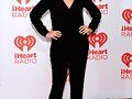 Claire Holt - iHeartRadio Music Festival 2013