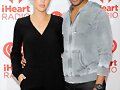Claire Holt &amp; Charles M. Davis - iHeartRadio 2013