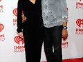 Claire Holt &amp; Charles M. Davis - iHeartRadio 2013
