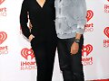 Claire Holt &amp; Charles M. Davis - iHeartRadio 2013