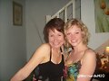 Cariba Heine