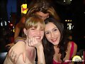Cariba Heine, Jordan Loukas y amigas