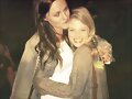 Cariba Heine &amp; Alexandra Park